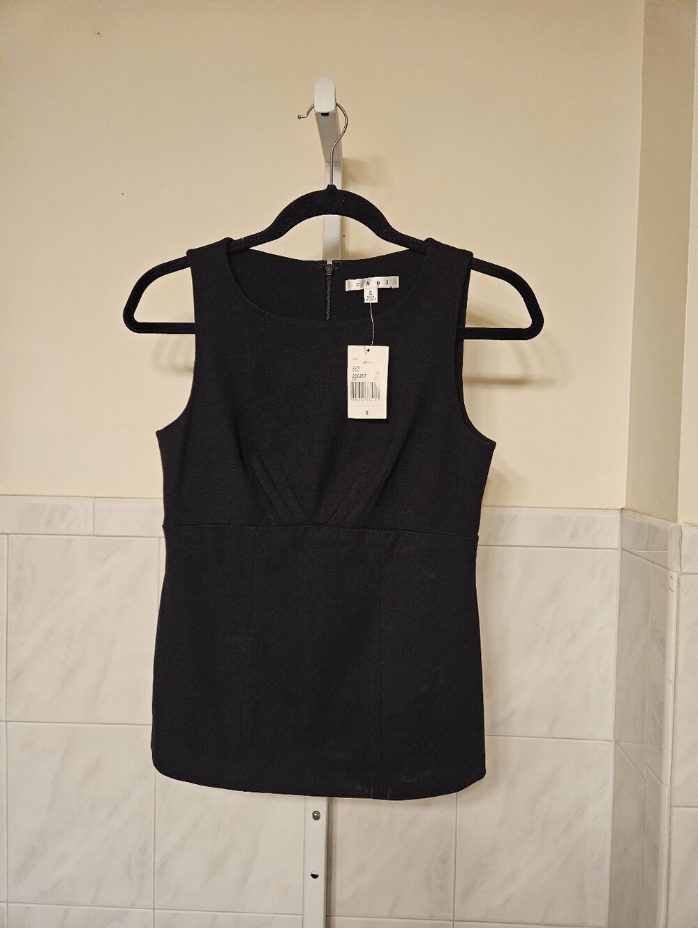 CABI WOMEN TOP